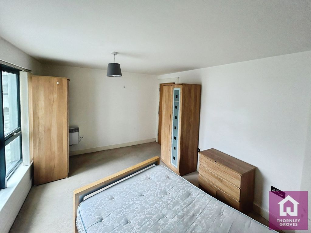 Additional image 10 of 2 bed flat for saleFresh, Salford, Manchester City Centre M3