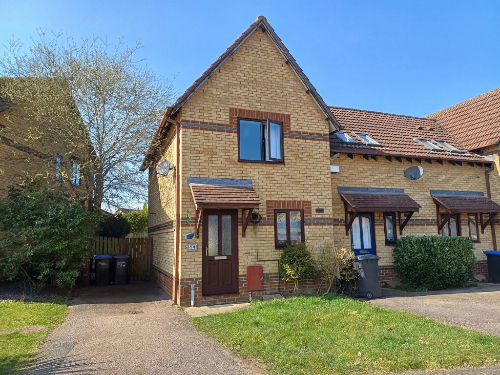 Property photo 1 of 12