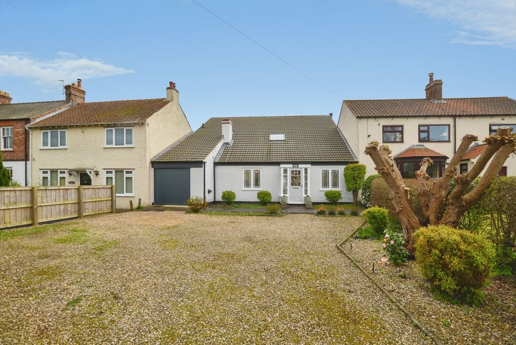 Property photo 2 of 23 Pbox-Img.Jpg