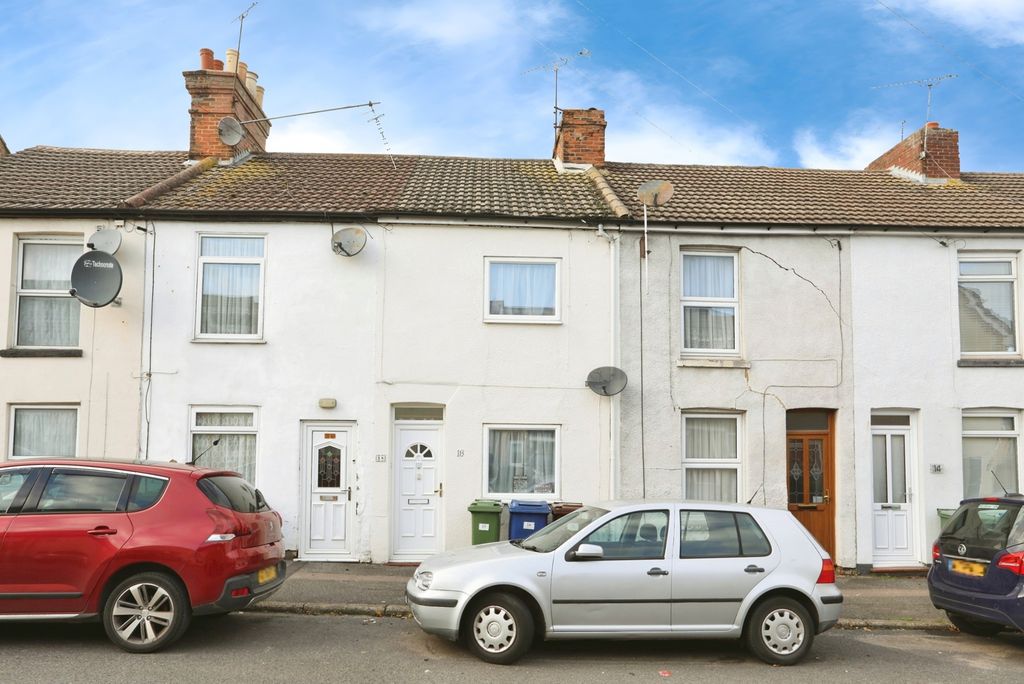 Property photo 1 of 17 Photo