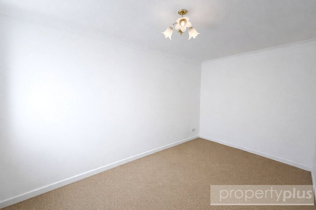 Property photo 3 of 9 Picture No. 22