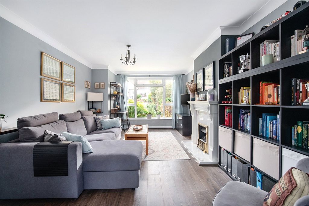 Property photo 3 of 14 Picture No. 14