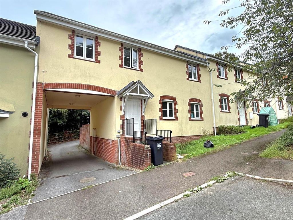 Property photo 1 of 12 Rear.Jpg