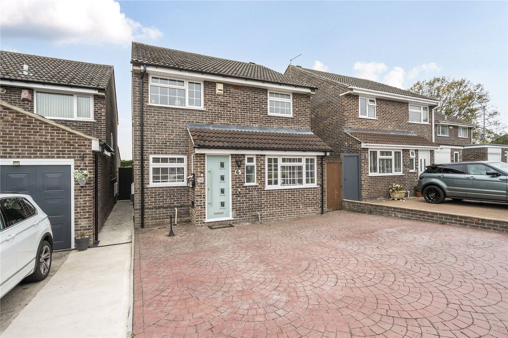 Property photo 1 of 16 Picture No. 30