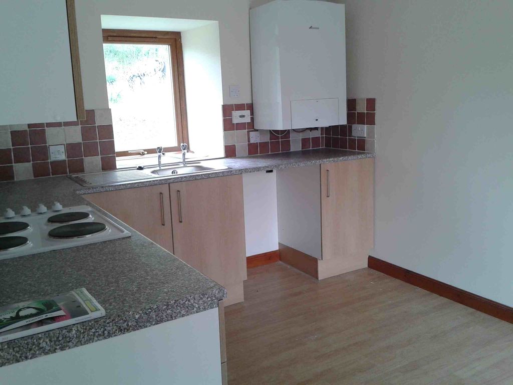 Property photo 2 of 2