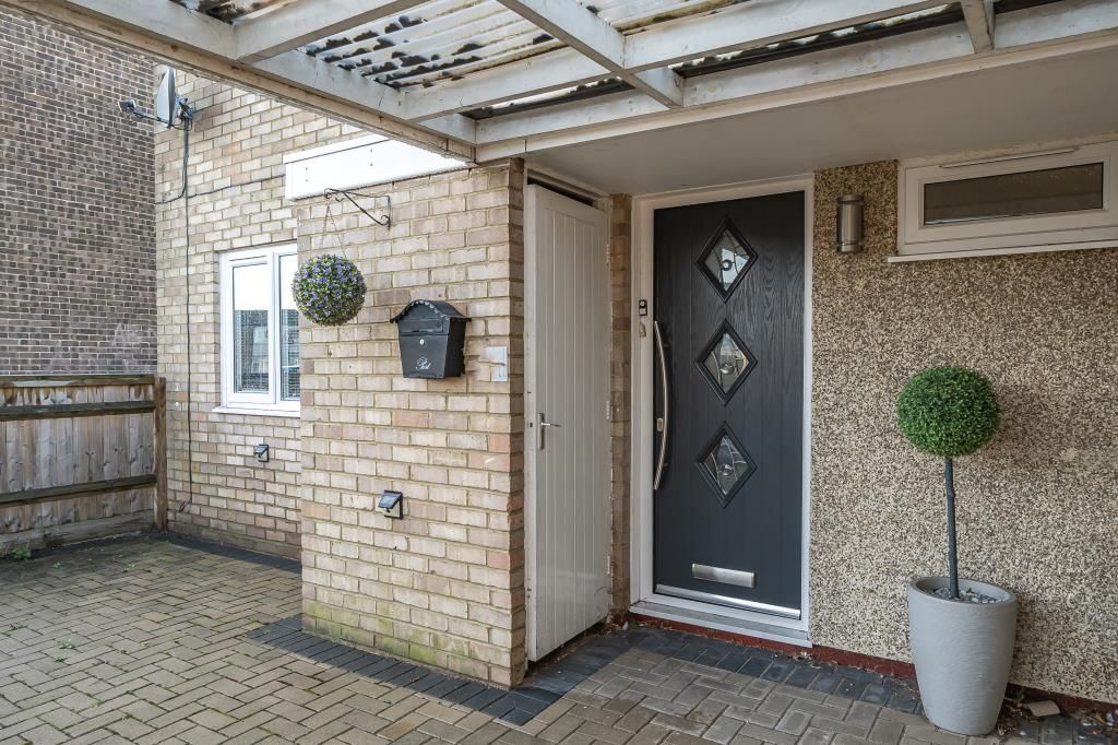 Property photo 2 of 20 Front Shot