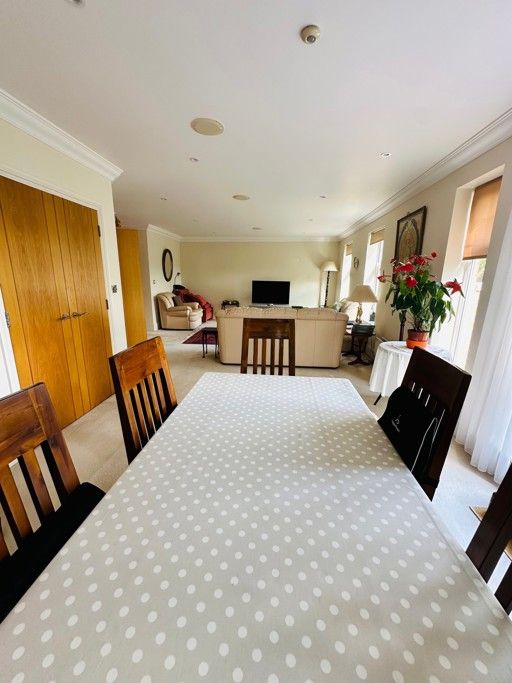 Property photo 1 of 9 Jpg