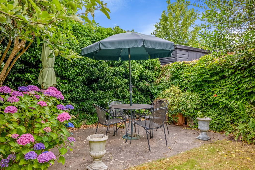 Additional image 25 of 5 bed semi-detached house for saleLillington Road, Leamington Spa CV32