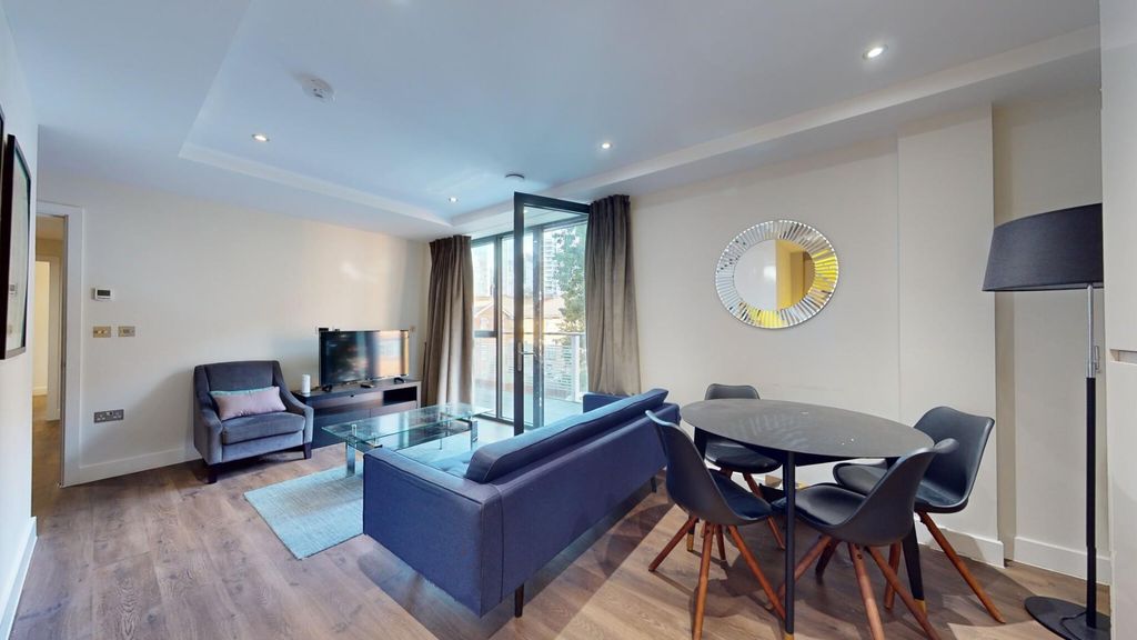 Property photo 1 of 18 6520A7d6Cb071Fbff56E49A3_1d41d18316A315991083Dcbb6