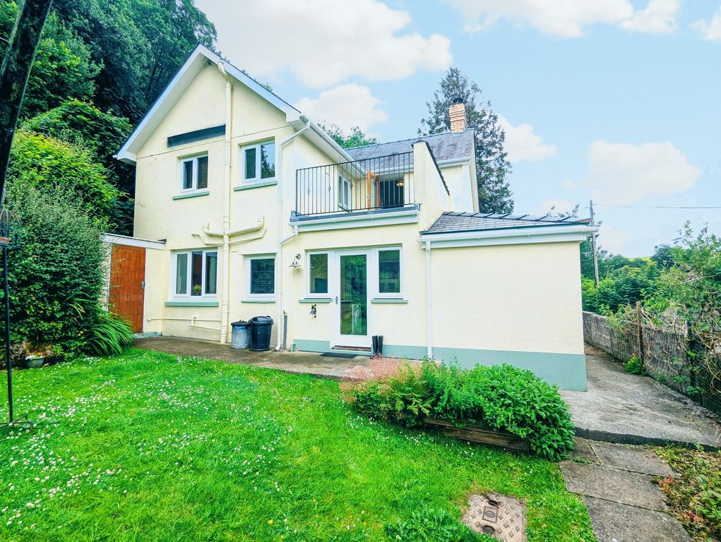 Property photo 2 of 32 Not Specified