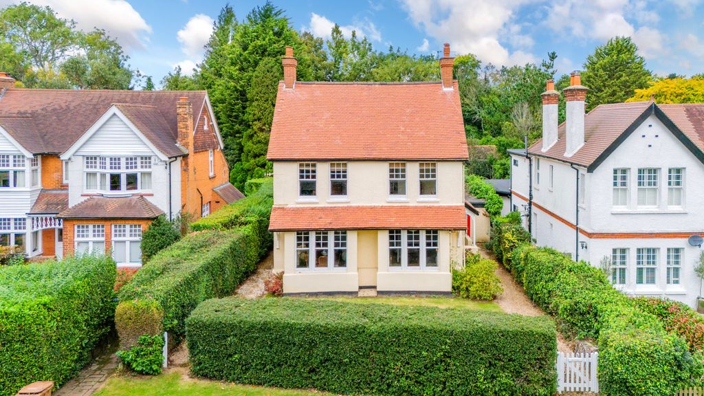 Property photo 1 of 14