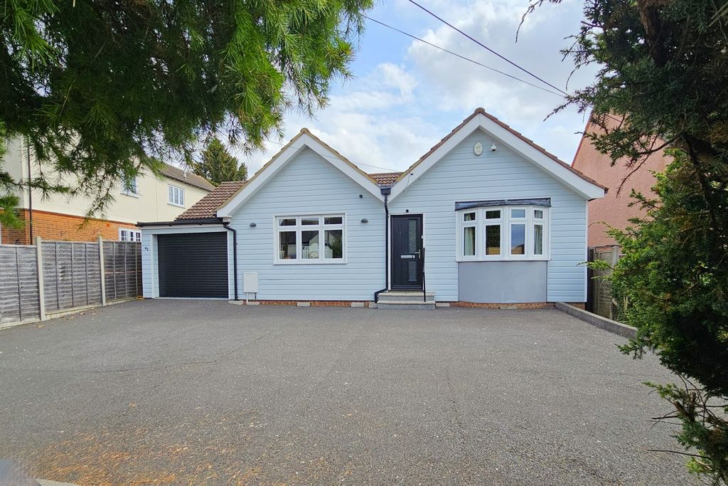 Property photo 1 of 18 (Main)