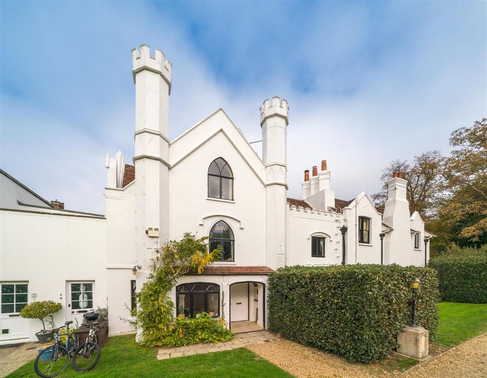 Property photo 3 of 23 2235-001-Websize.Jpeg