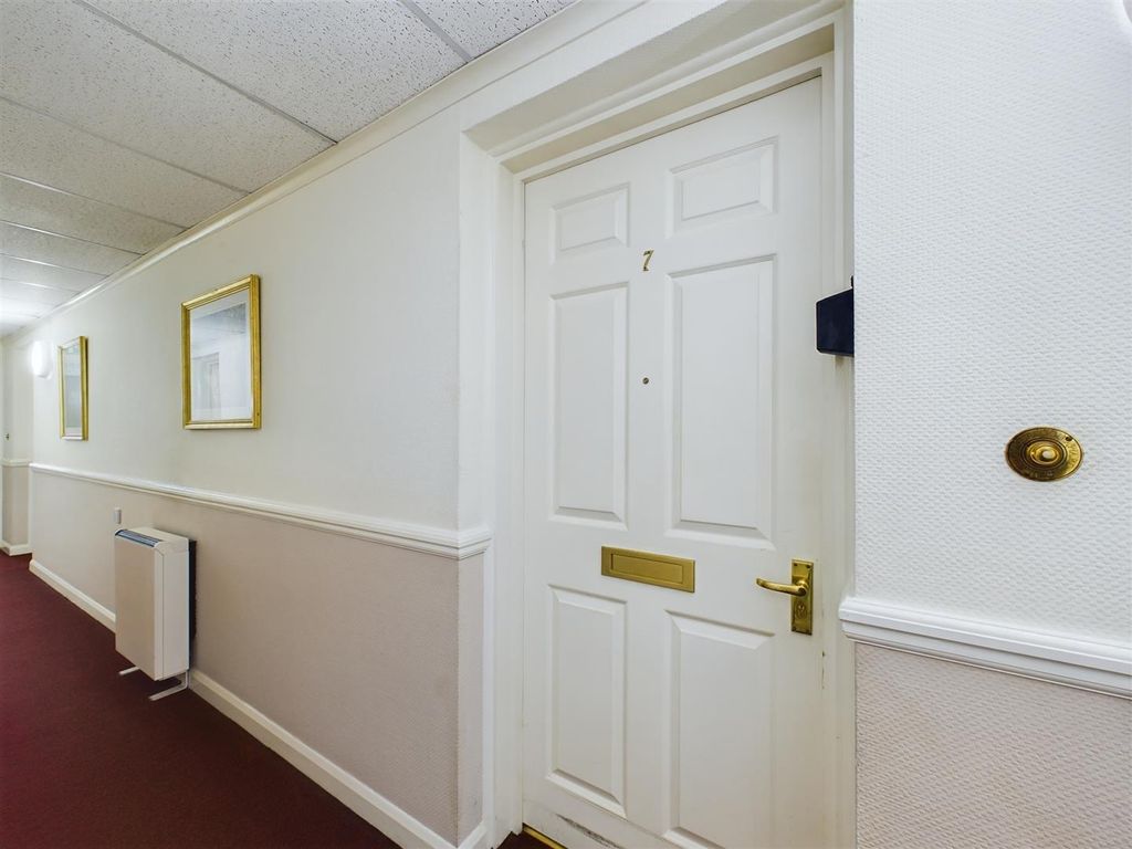 Property photo 3 of 8 Cam02885G0-Pr0207-Still008.Jpg
