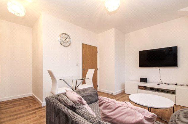 Property photo 3 of 8 Picture No. 04