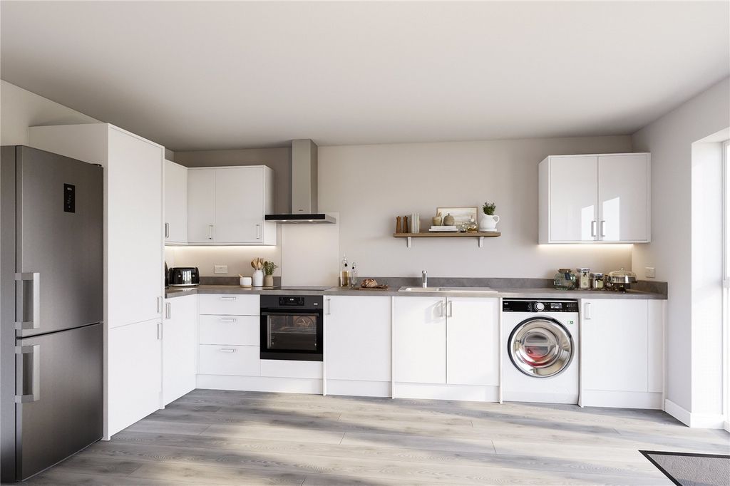 Property photo 2 of 4 Picture No. 01