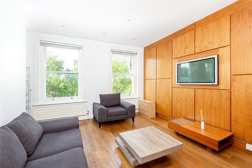 Property photo 1 of 5