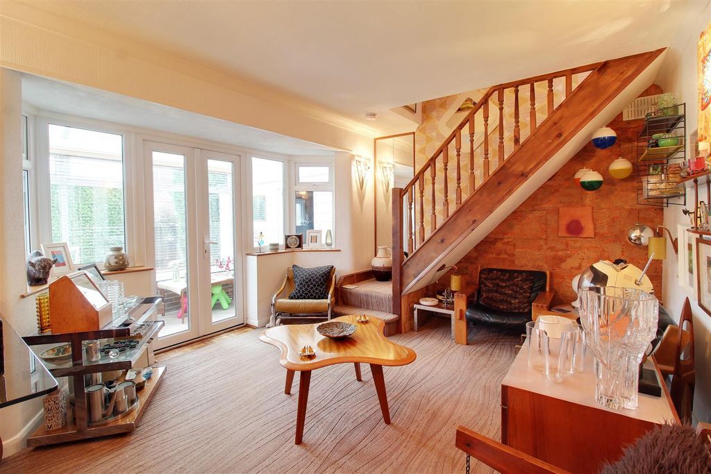 Property photo 2 of 23 Img_3031-Img_3033.Jpg