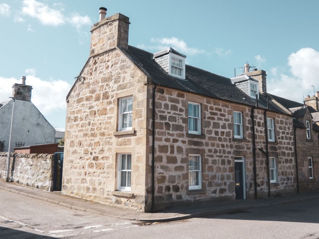 Property photo 1 of 27