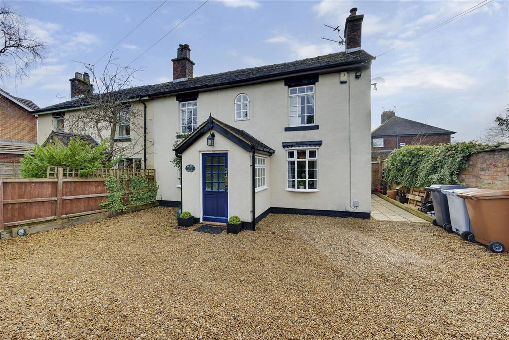 Property photo 1 of 31