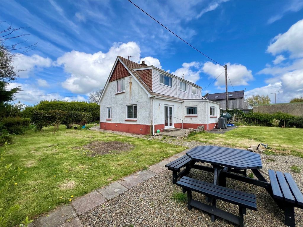 Property photo 1 of 21 Picture No. 08