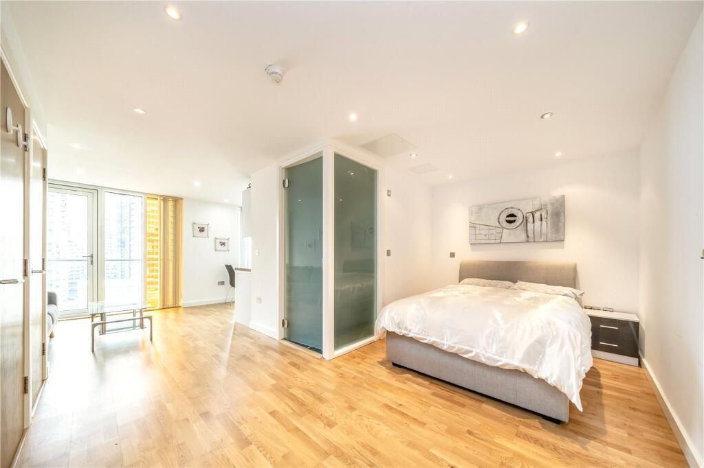 Property photo 3 of 4