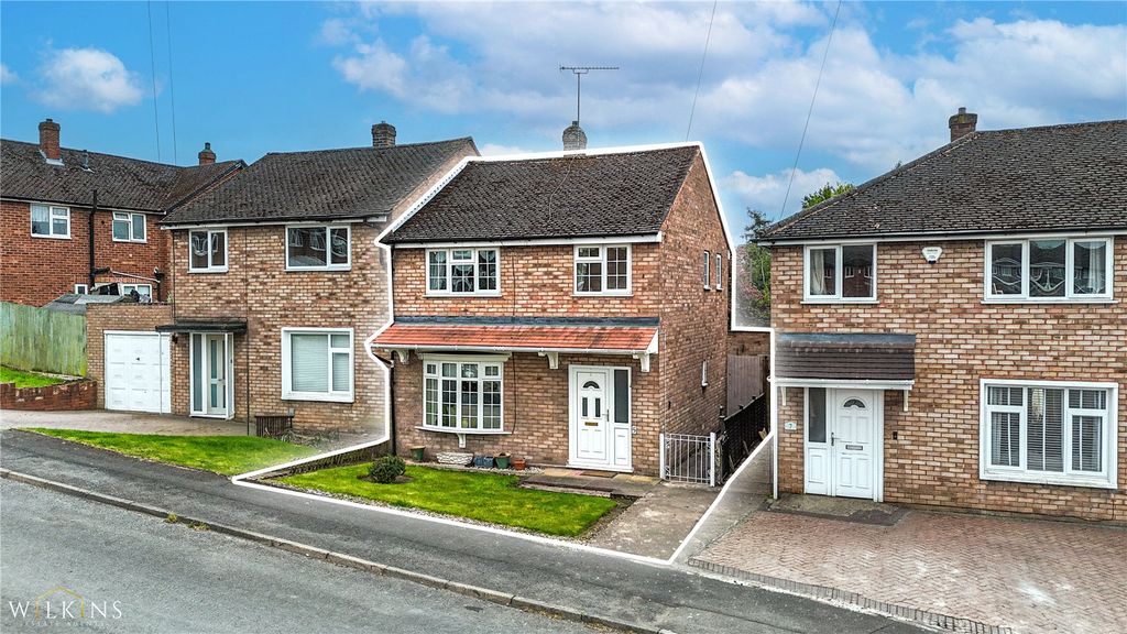 Property photo 1 of 22 Picture No. 04