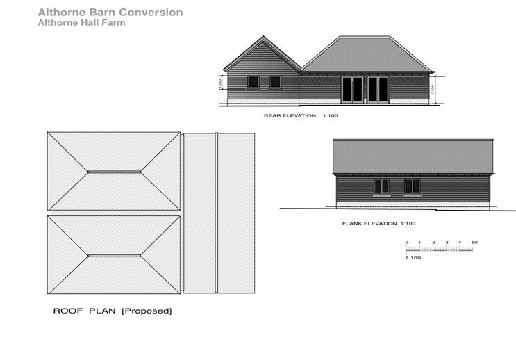 Property photo 3 of 14 Picture No. 02