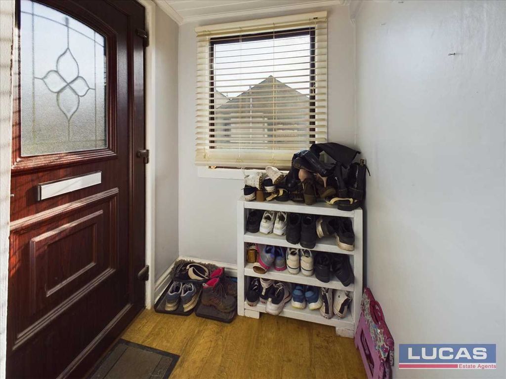 Additional image 4 of 2 bed semi-detached house for saleFron Heulog, Llanfairpwll LL61