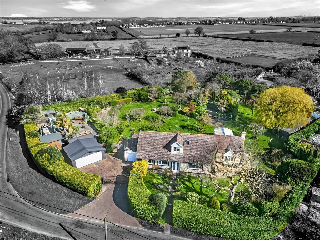 Property photo 1 of 23 Aerial