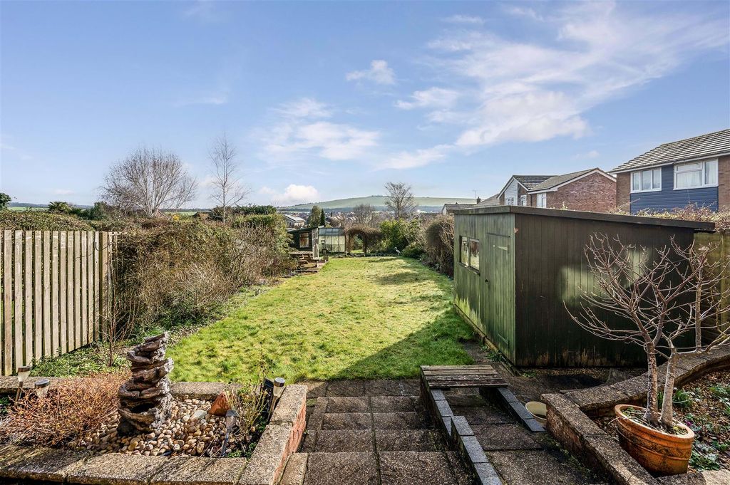 Property photo 2 of 16 Sketch_Ph6_6419922.Jpg