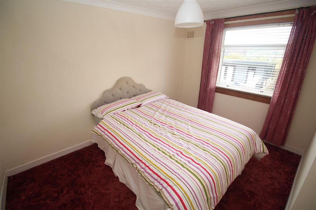 Additional image 12 of 2 bed semi-detached house for saleGlamis Place, Greenock PA16