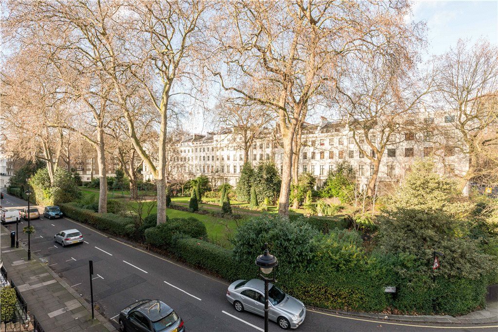 Property photo 2 of 22 Picture No. 15