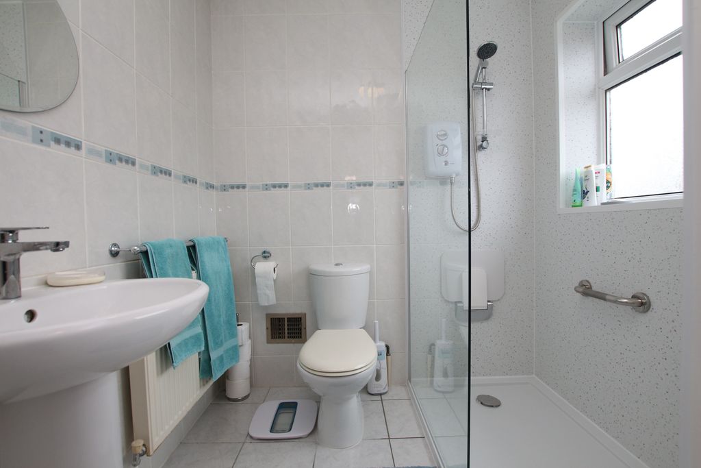 Additional image 12 of 3 bed detached house for salePark View Avenue, Branston LN4