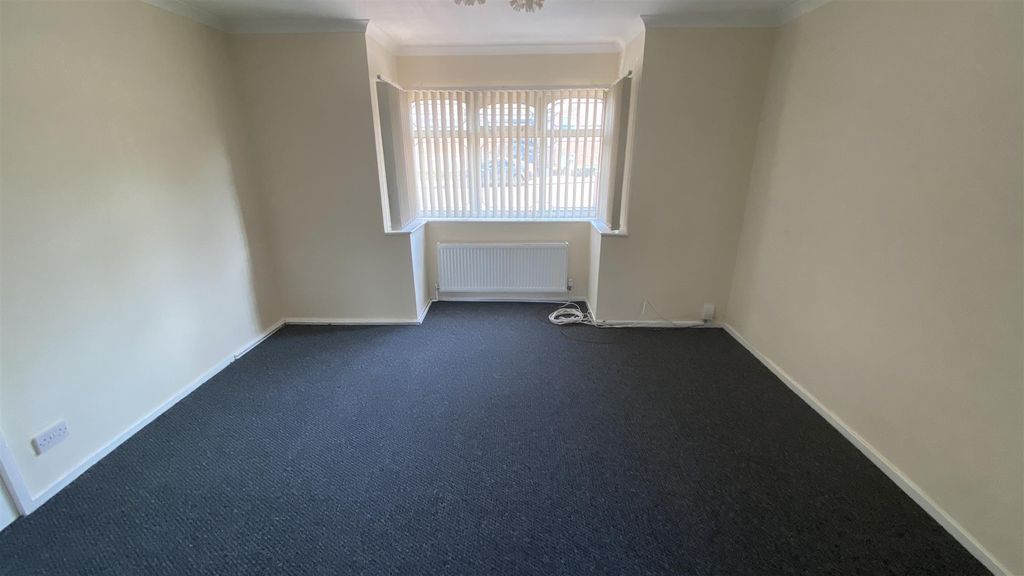 Property photo 2 of 12 Property Photo