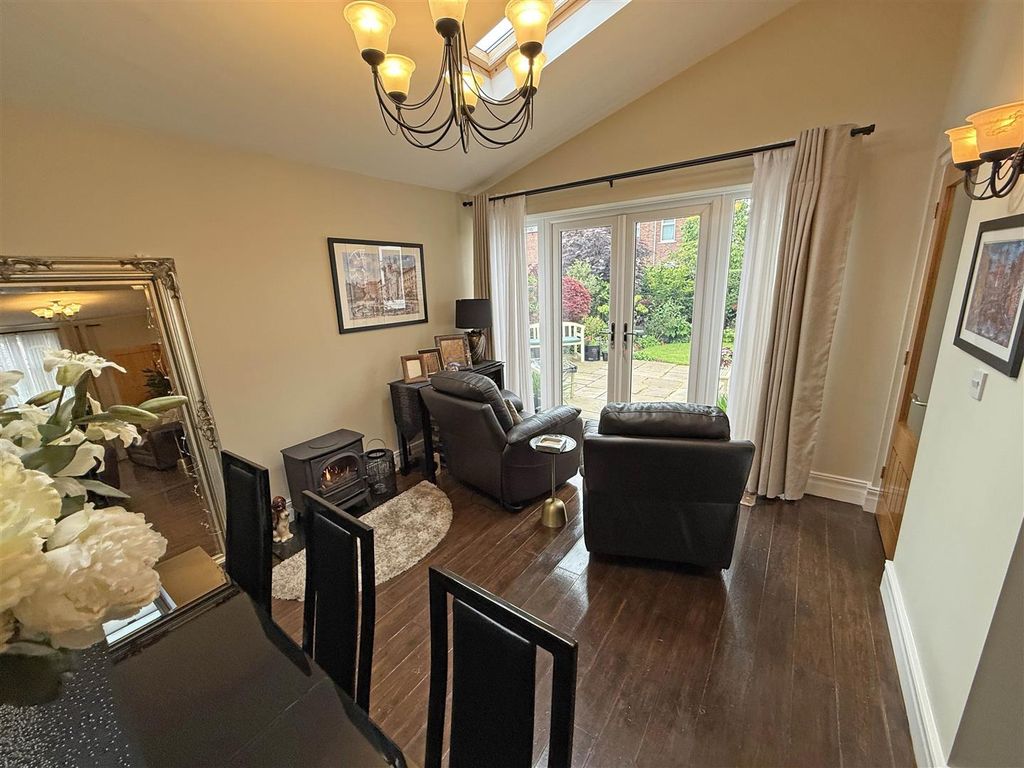 Property photo 3 of 13 Dining Room A2.Jpg