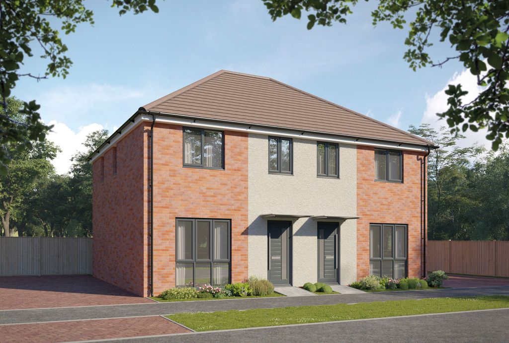 Property photo 2 of 11 CGI