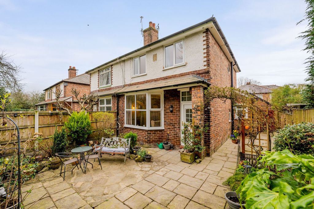 Property photo 1 of 35