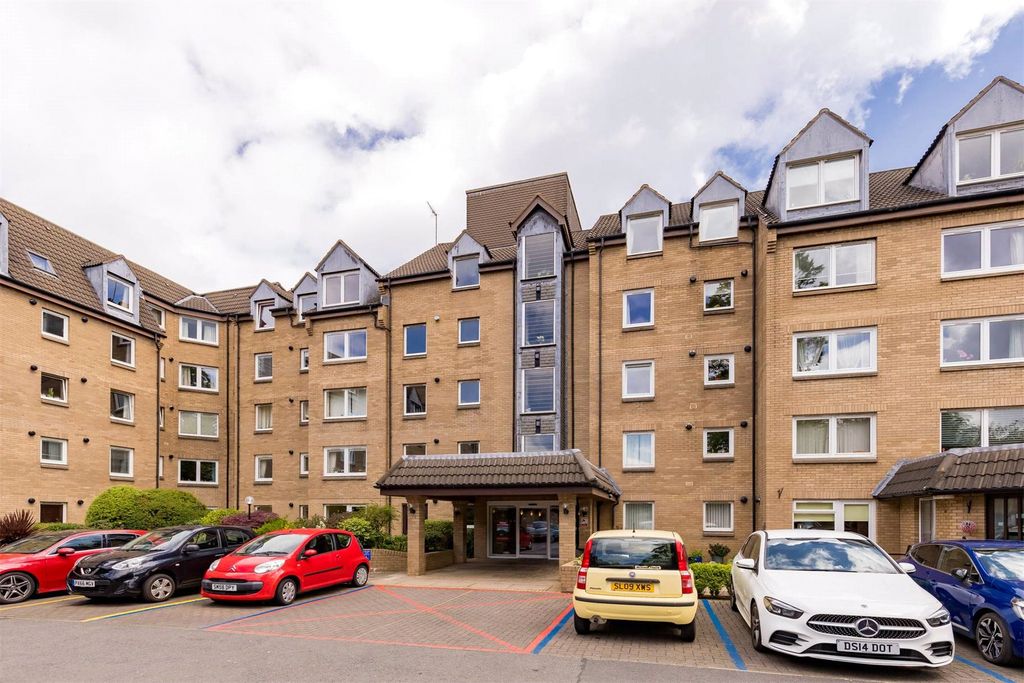 Property photo 1 of 14 Picture No. 11