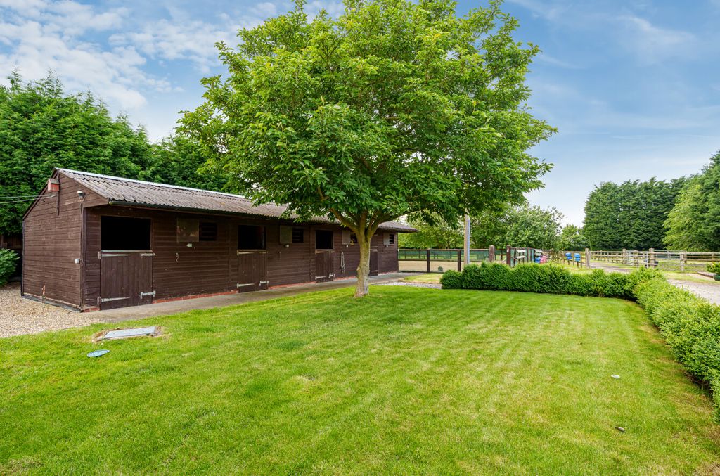 Property photo 3 of 23