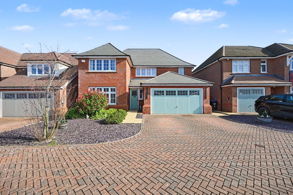 Property photo 1 of 30