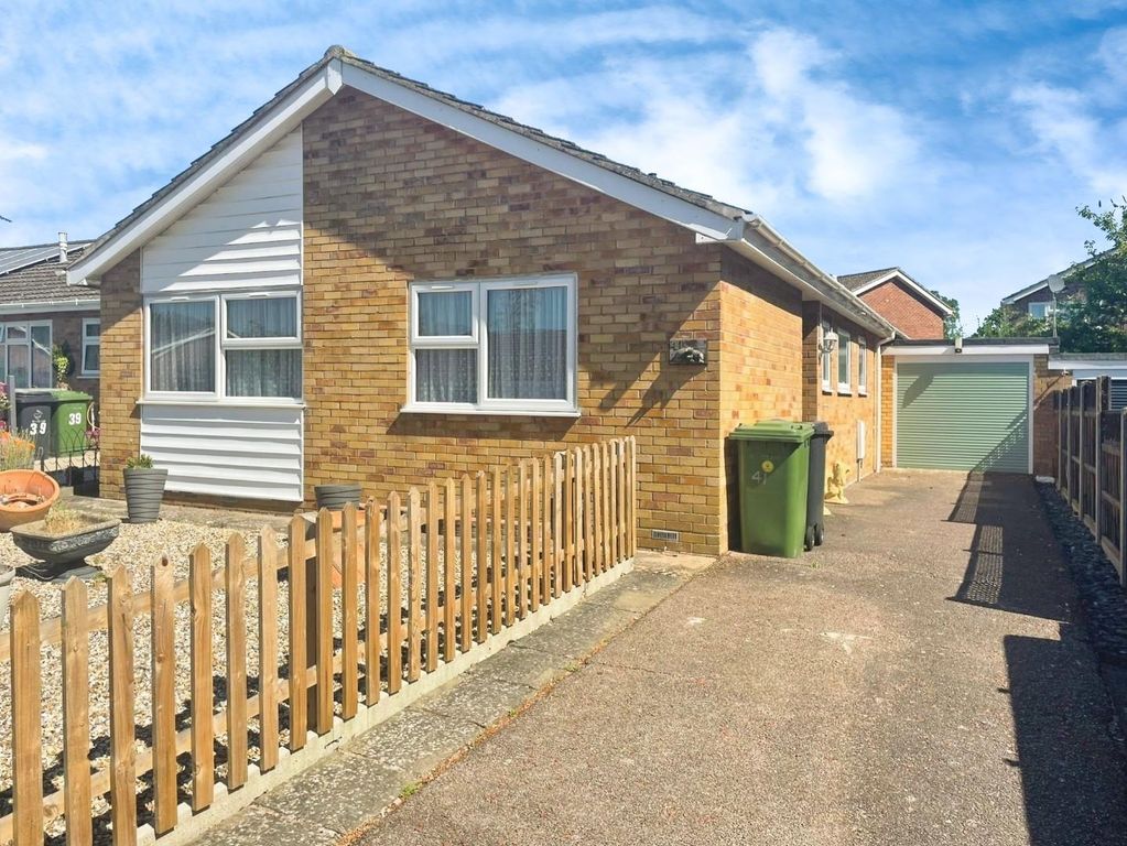 Property photo 1 of 14 984025F2-2E873A6E-Af2F-4Bac-913A-Dad6c4Df977c.Jpeg