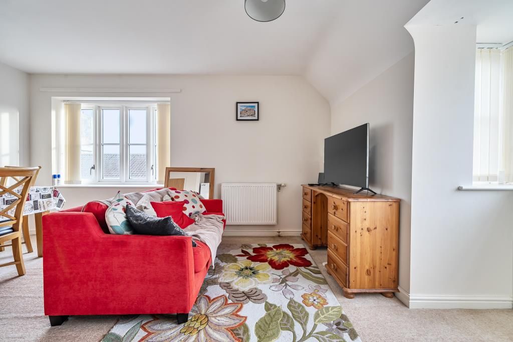 Property photo 3 of 20 Reception Room