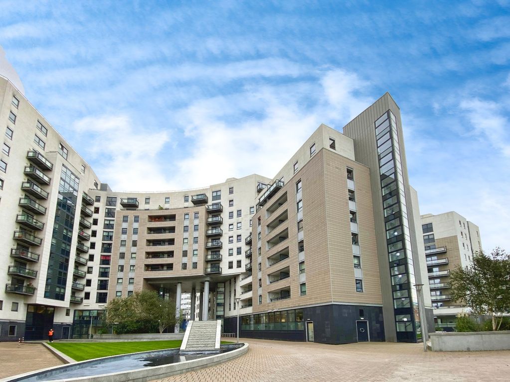 Property photo 1 of 12 Picture No. 24