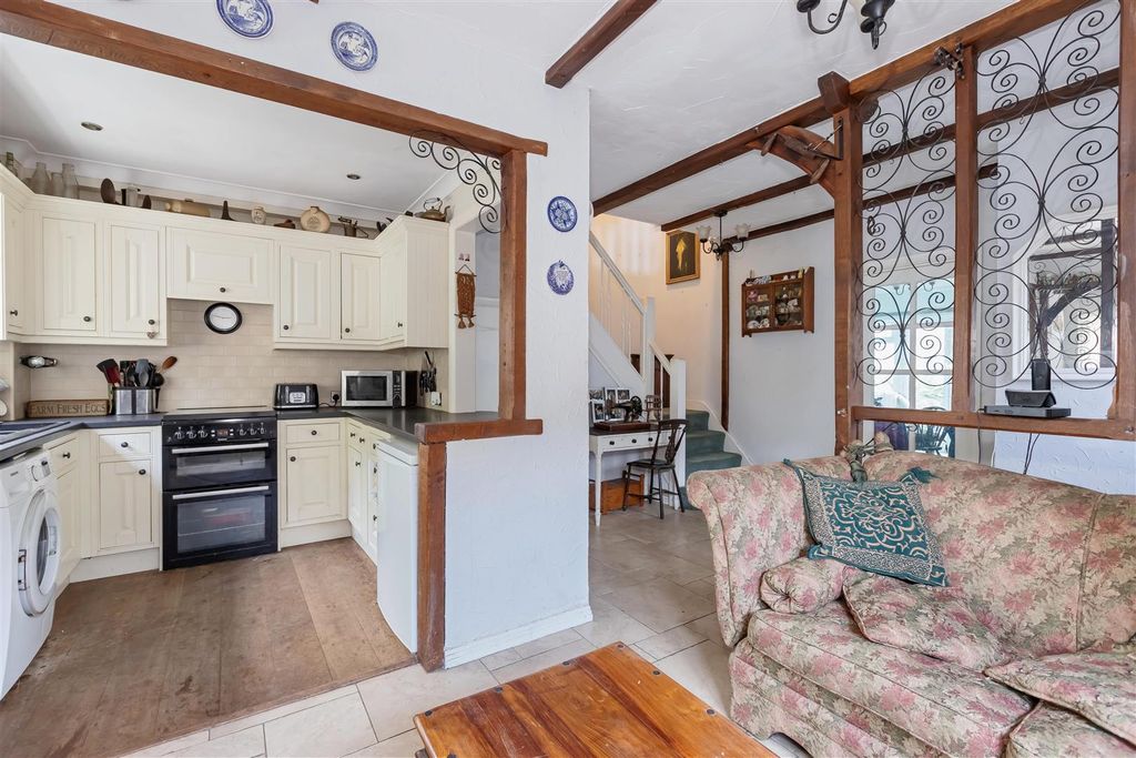 Property photo 3 of 14 Bear Cottage_9.Jpg