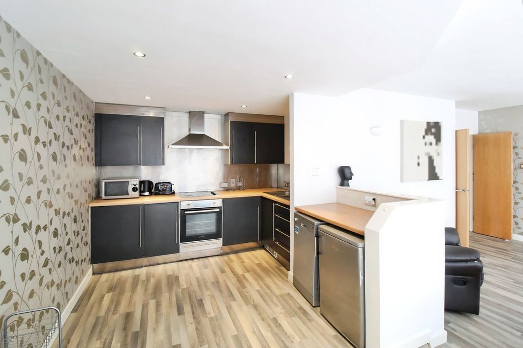 Property photo 3 of 11 Picture No. 16