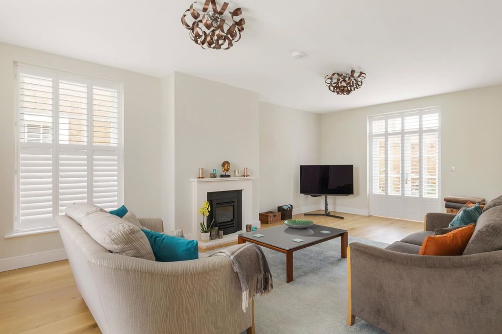 Property photo 3 of 15