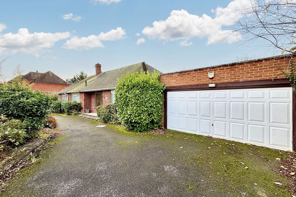 Property photo 1 of 4