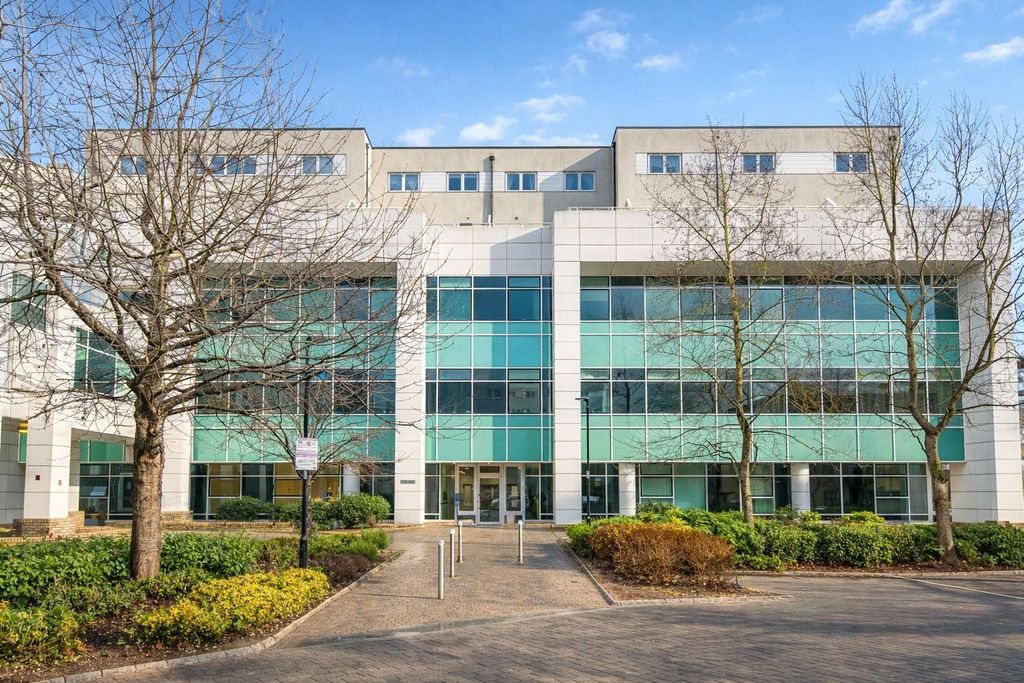 Property photo 1 of 9 Picture No. 25