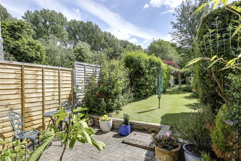 Property photo 2 of 14 Picture No. 26